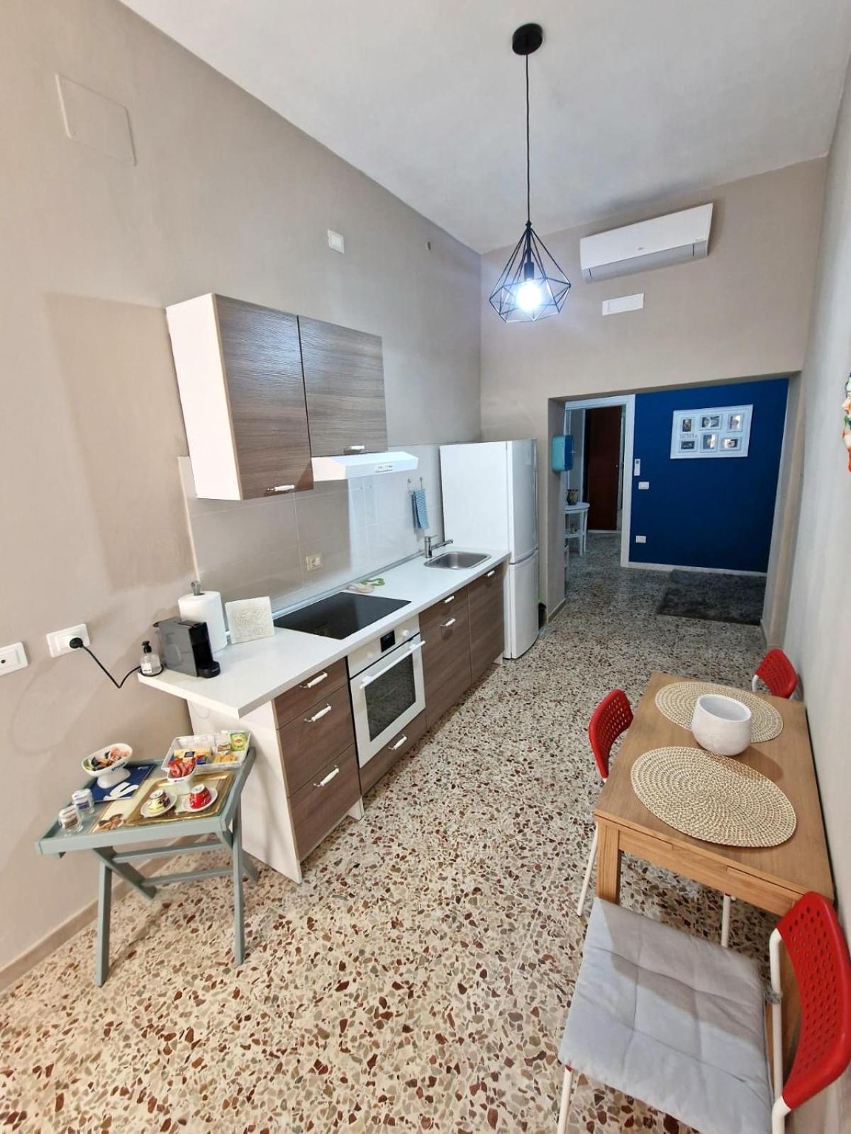 Delizia House Ortigia,Centro Citta, Vicino Al Mare Apartment Syracuse Exterior foto