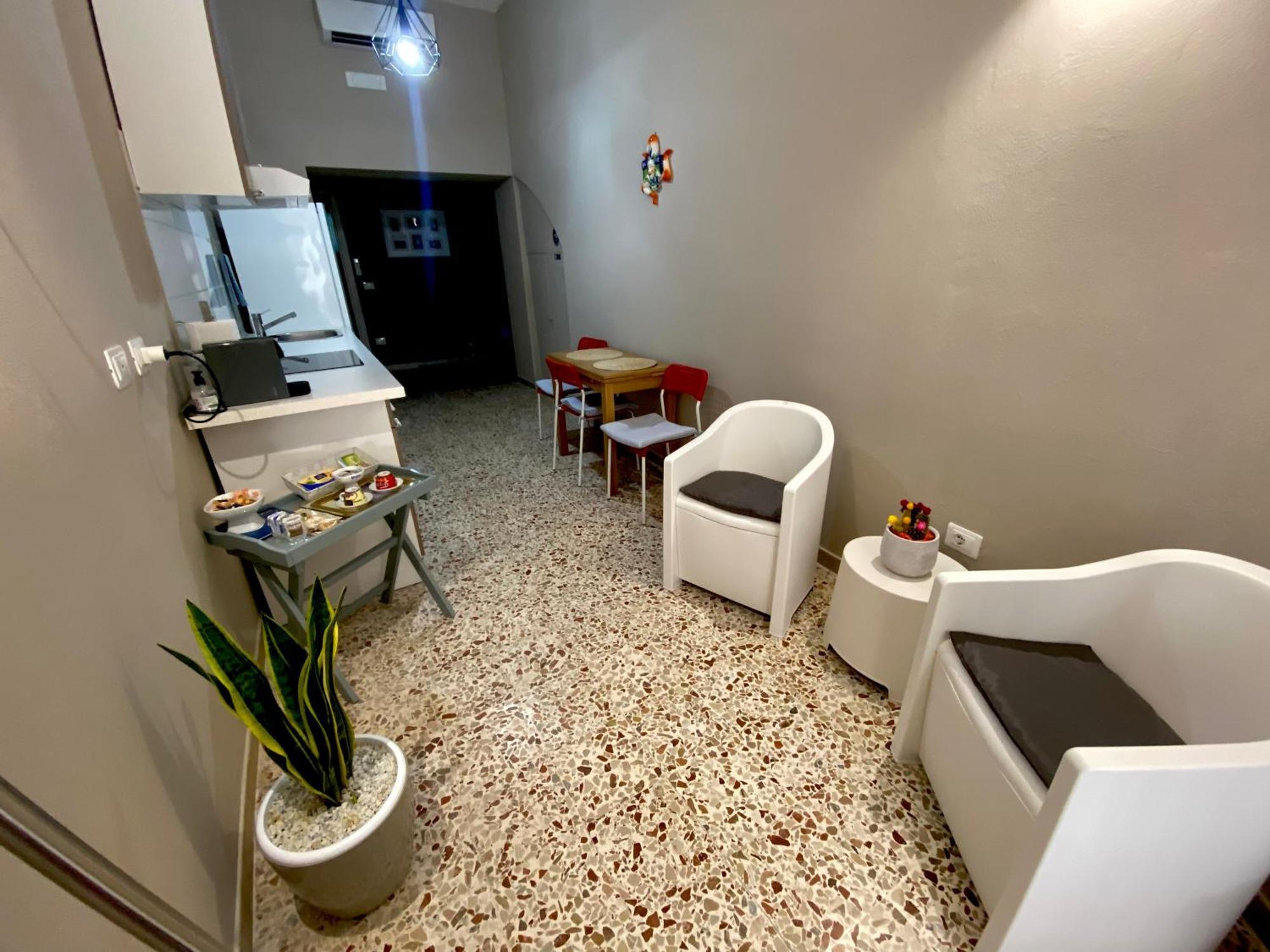 Delizia House Ortigia,Centro Citta, Vicino Al Mare Apartment Syracuse Exterior foto