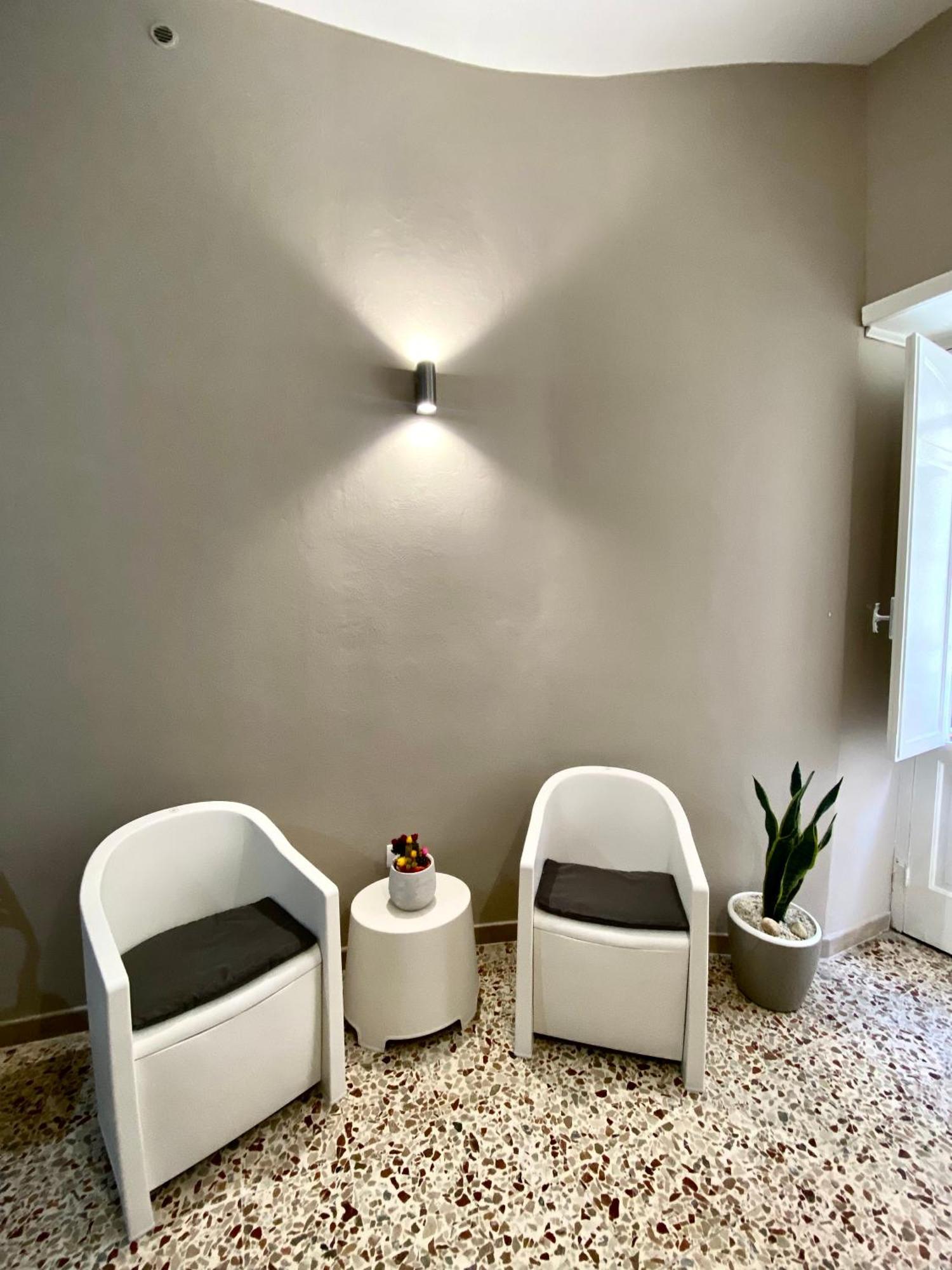 Delizia House Ortigia,Centro Citta, Vicino Al Mare Apartment Syracuse Exterior foto