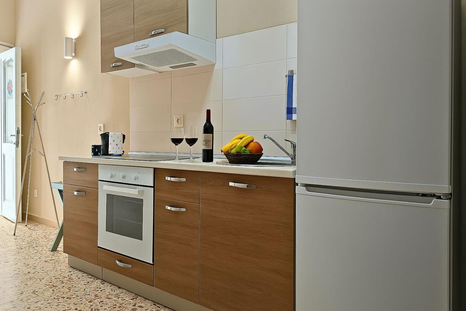 Delizia House Ortigia,Centro Citta, Vicino Al Mare Apartment Syracuse Exterior foto