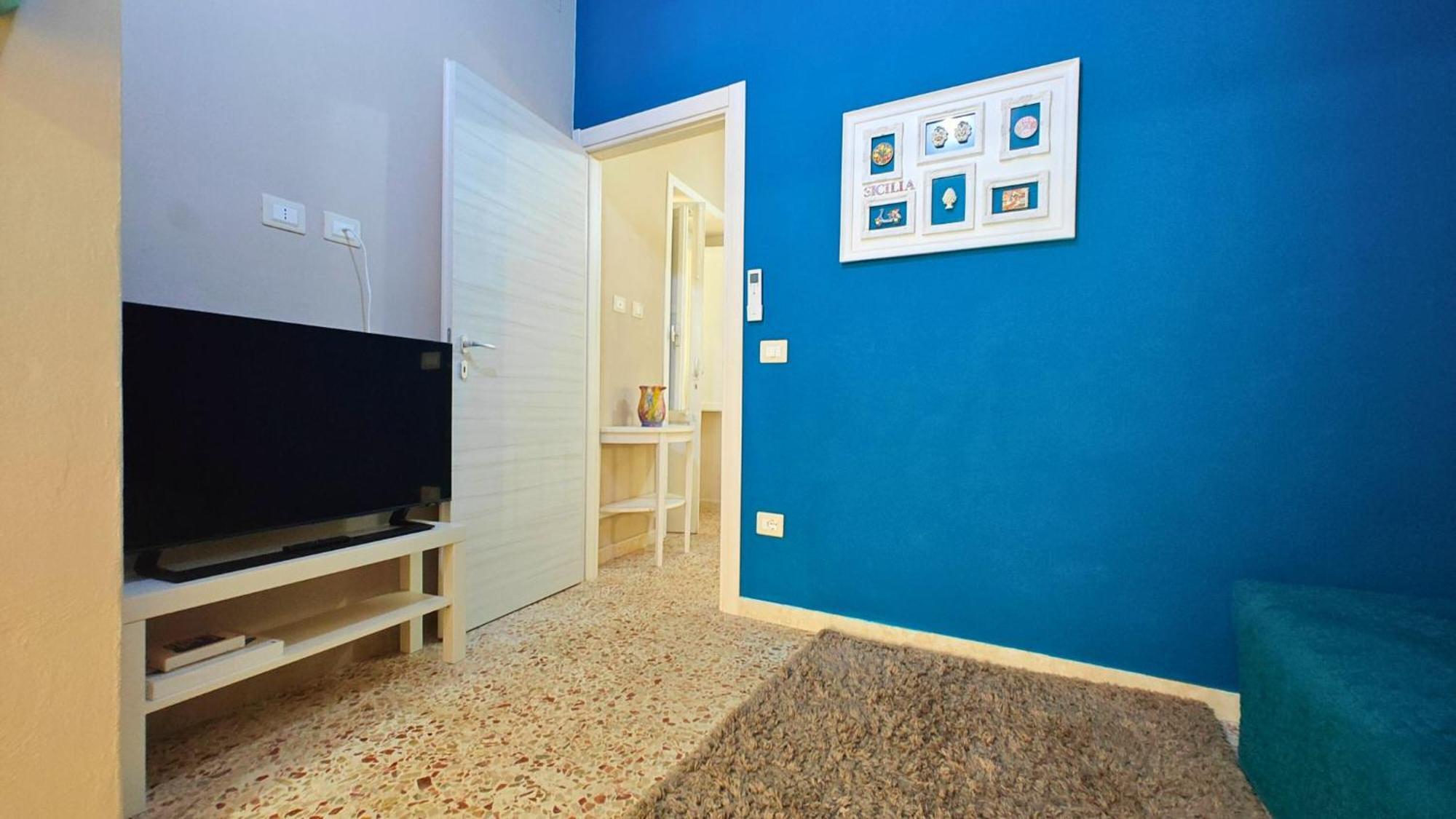 Delizia House Ortigia,Centro Citta, Vicino Al Mare Apartment Syracuse Exterior foto